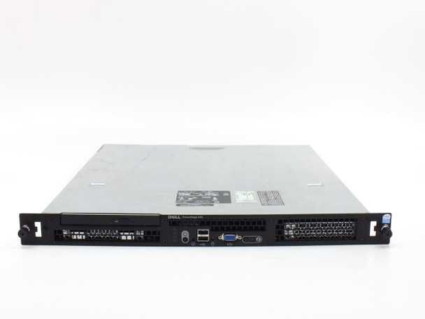 Server Dell PowerEdge 850