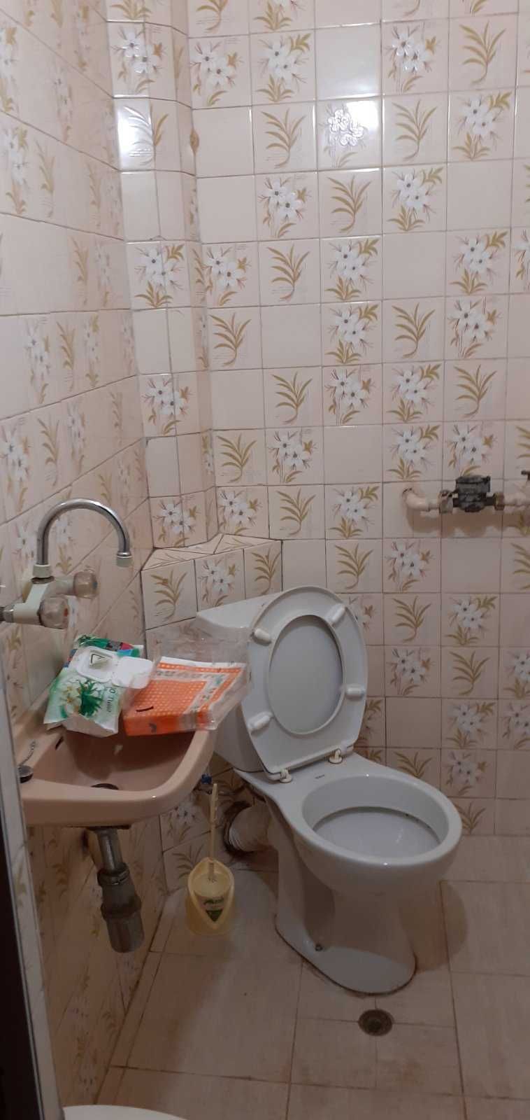 Апартамент под наем