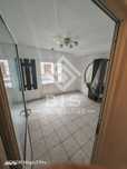 Apartament 4 camere- Pretabil ca Spatiu