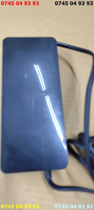 alimentator incarcator SAMSUNG 22v 4.54A model A10024 cu proba