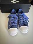 Tenisi Converse marimea 36