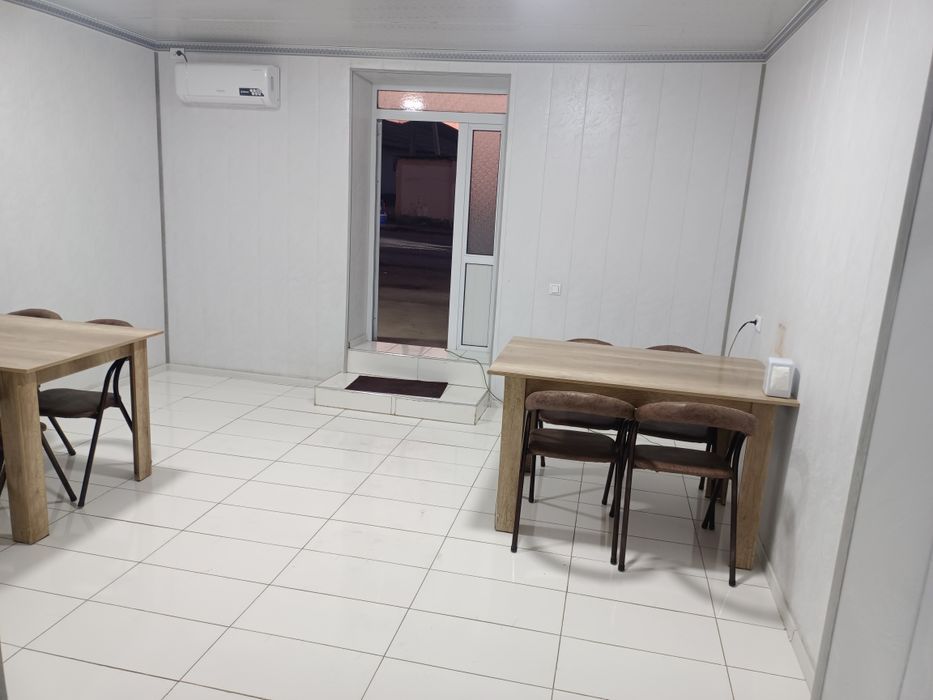 Арендага кафе тайор