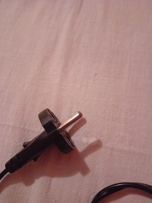 Сешоар Philips compact 1300