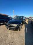 Dezmembrez BMW e46 kombi ,motor 2.0 ,136 cp