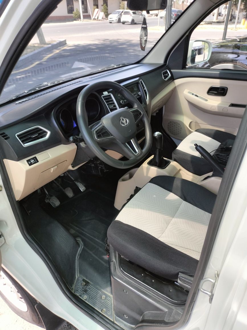 Changan t3 sotiladi