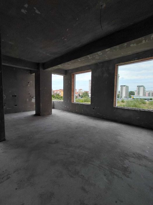 TVA 21% inclus în preț | Apartament 2 camere de vânzare |Fără comision