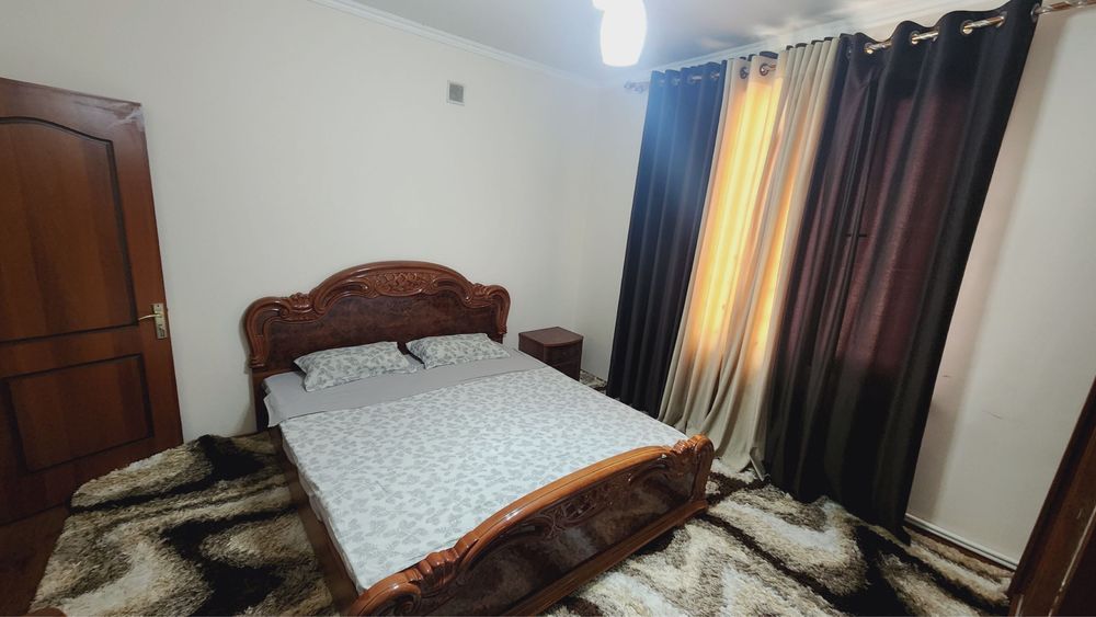 Arenda 3x тц Атлас Samarkand