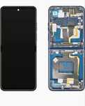 Display motorola razr 40 ultra original