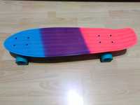 Skateboard big yamba 120