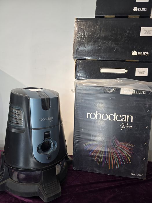 roboclean pro 2023/TehnoAltyn/рассрочка/25-1112