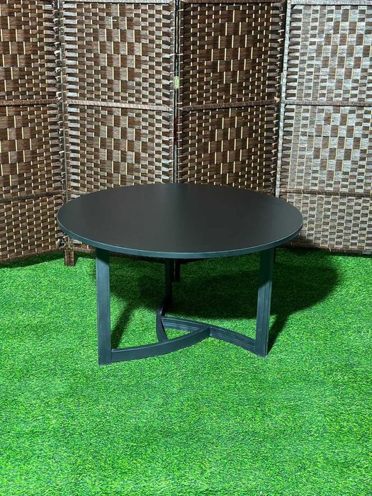 Прокат аренда диваны кресла тумбы трибуны столы журнальные ресепшен