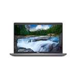 Laptop DELL Latitude 5450 14.0 FHD 1920x1080 U7-165U 32GB DDR5 512GB