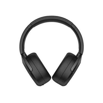 Беспроводные наушники Edifier W830NB ANC