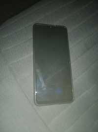 Samsung Galaxy a32