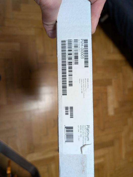 Microsoft Surface Pro 7,1866,12.3″,i5-1035g4,8GB,128 GB,Win11p,