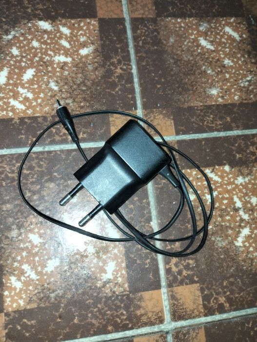 Зарядно за Nokia Нокия