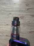 Atomizor Smok tfv12  prince