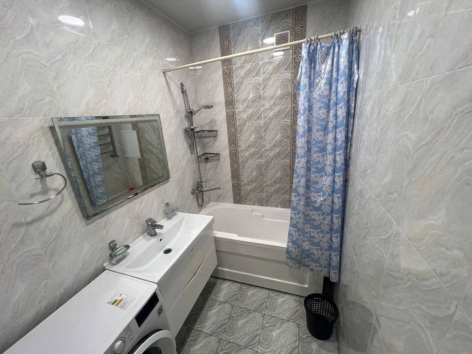 Уютная квартира 3/3/5  на Лабзаке по хорошей цене