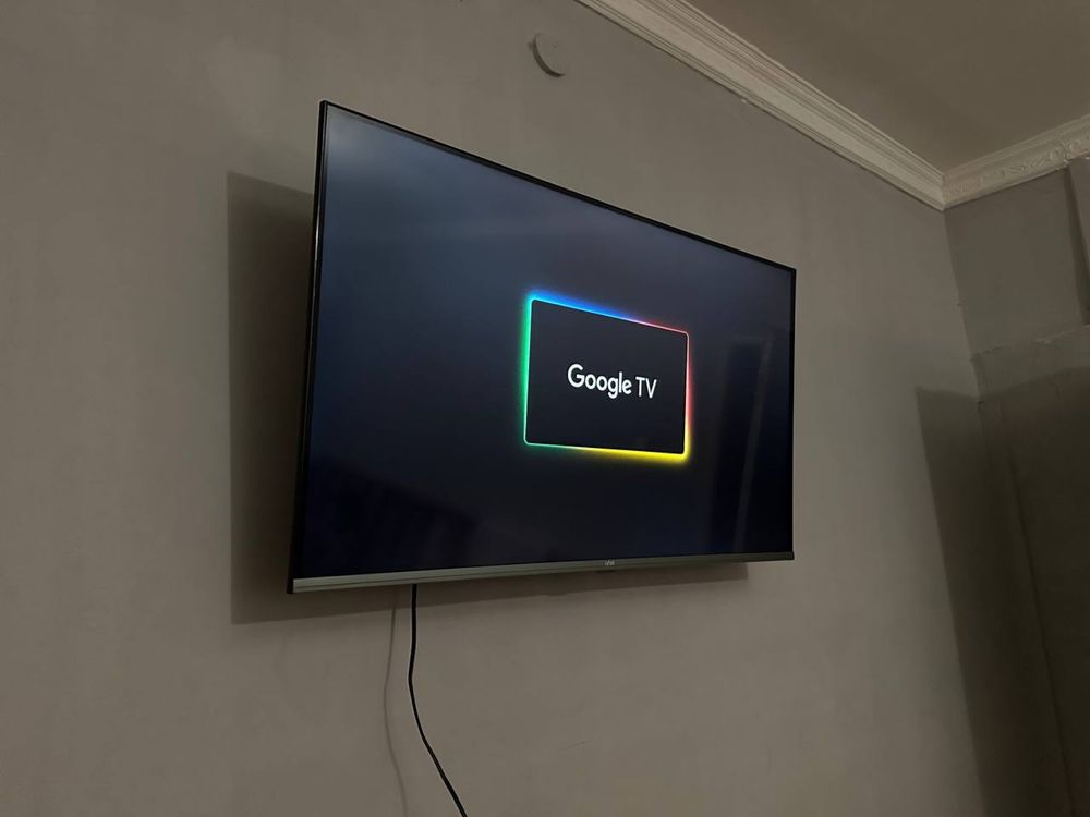 Artel televizor satiladi