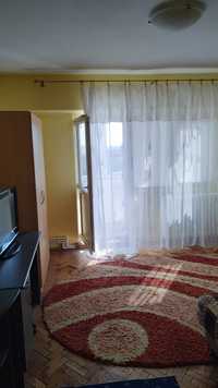 Apartament 1 camera