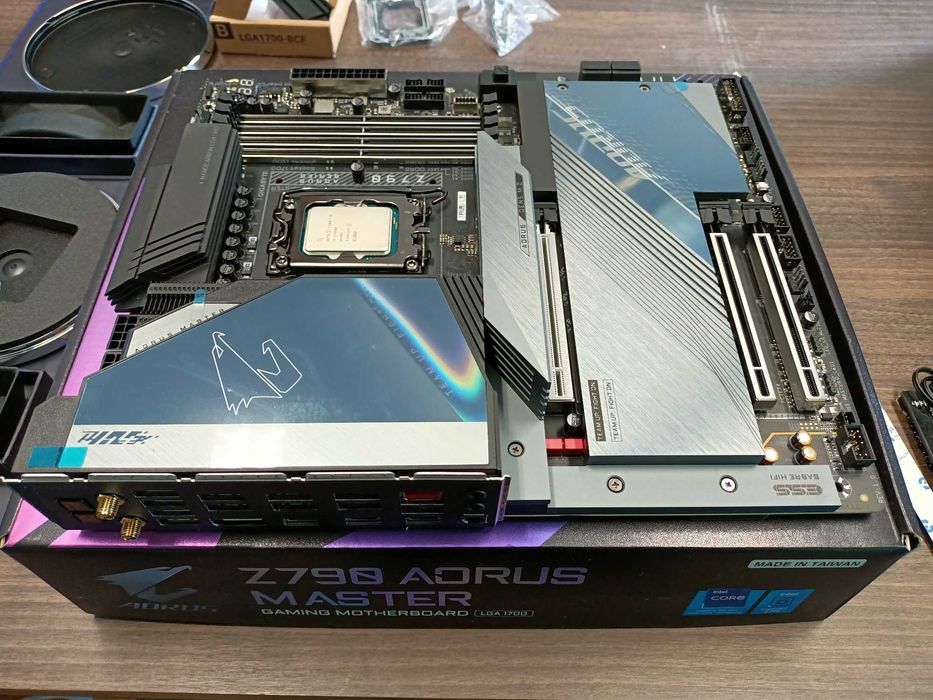 Reparatii Calculatoare Gaming & Service Laptop Bucuresti sector 4
