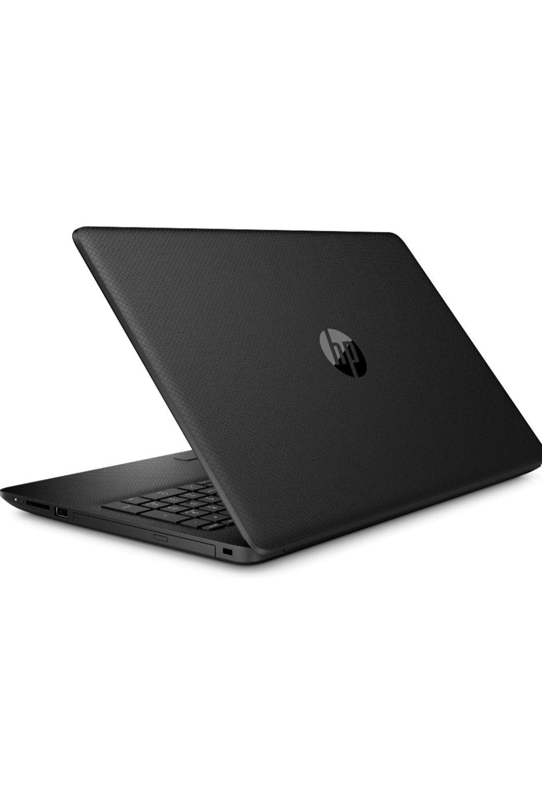 Laptop HP 15  AMD Rayzen 7