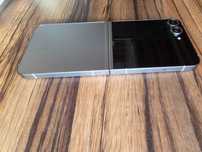 Samsung Galaxy Z Flip 6 512GB в гаранция