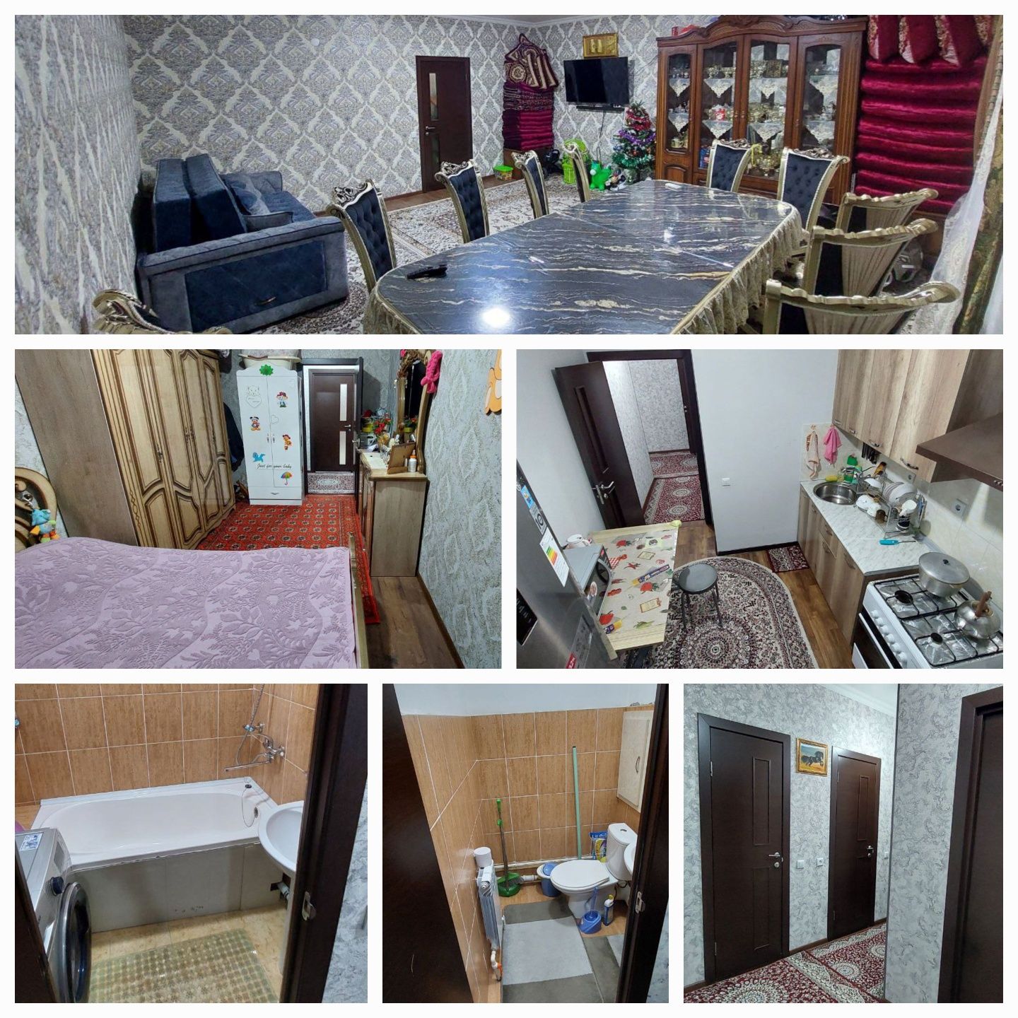 Срочно.! Сергили спутник 16а продаётся  не Маклер