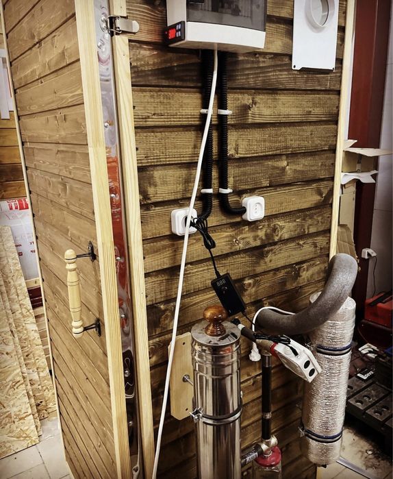 Копчение, коптильня, коптильный шкаф, мясо, бизнес.