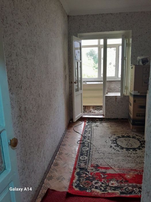 Кора камиш 1/1 ижара Сой буи Ривер парк 2 хонали