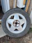 Джанти за Opel 4x100 R15