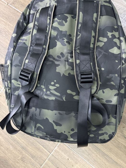 Калъф (лодка за захранка)