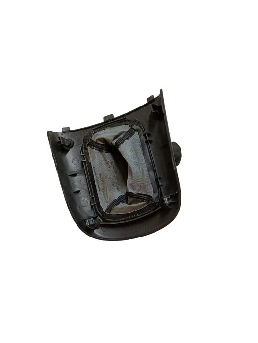 Nuca/manson schimbator de viteze TOYOTA RAV 4 II _A2_ 2000 - 2005