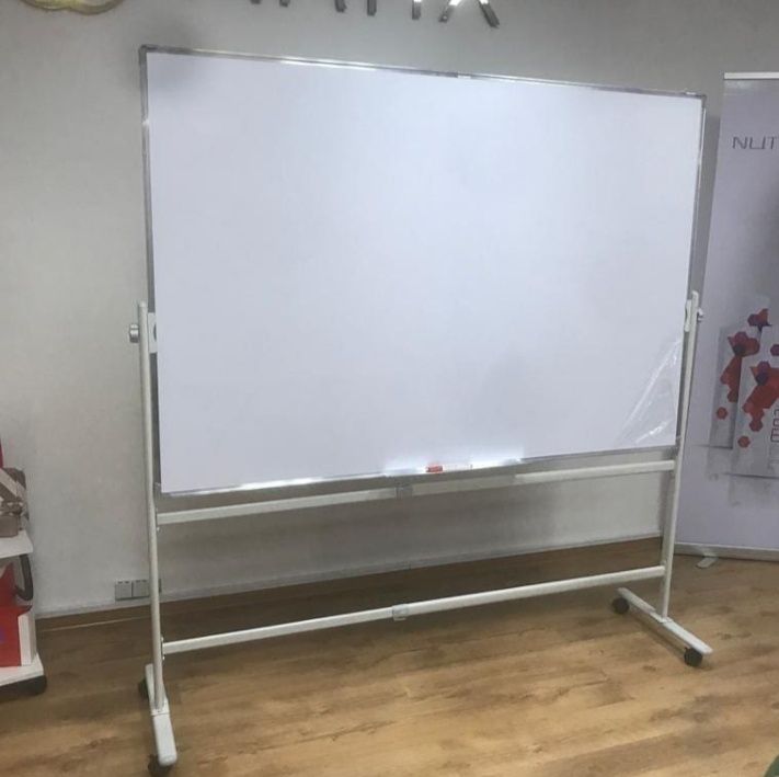 Маркерные доски Шымкент с бесплатной доставкой
