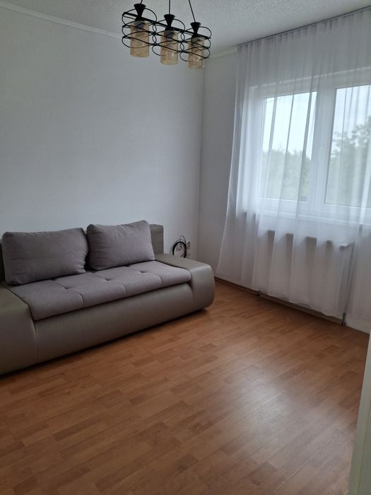 Apartament corbeanca
