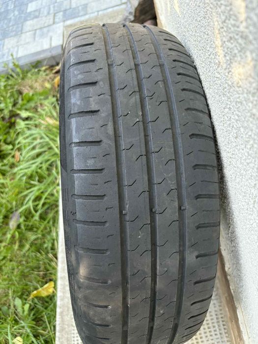 Janta Logan stare ideală