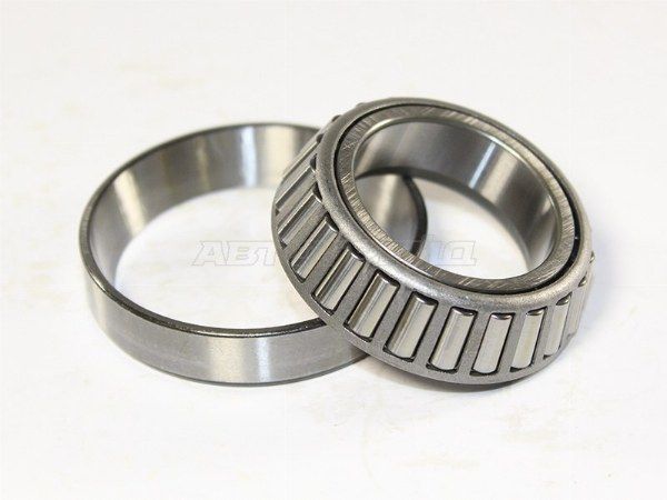 Подшипник задней ступицы Toyota Caldina