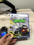 Need For Speed Unbound PS5