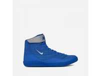 Nike Inflict 3  размери - 42, 42.5, 43, 44, 44.5, 45, 46, 45.5
