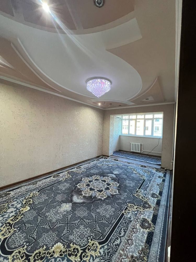 Sheriklikka 2ta qiz kerak kvartiraga