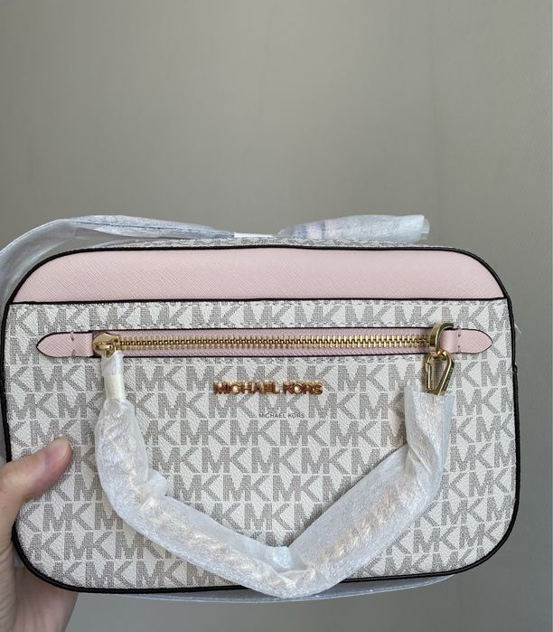 Michael Kors сумка оригинал