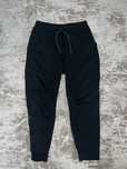 Nike Tech fleece Black