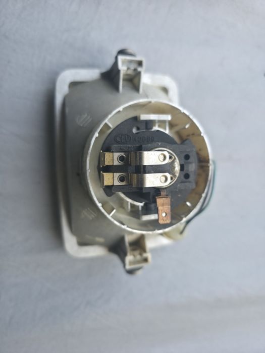 Far original yamaha wr 400 450 250