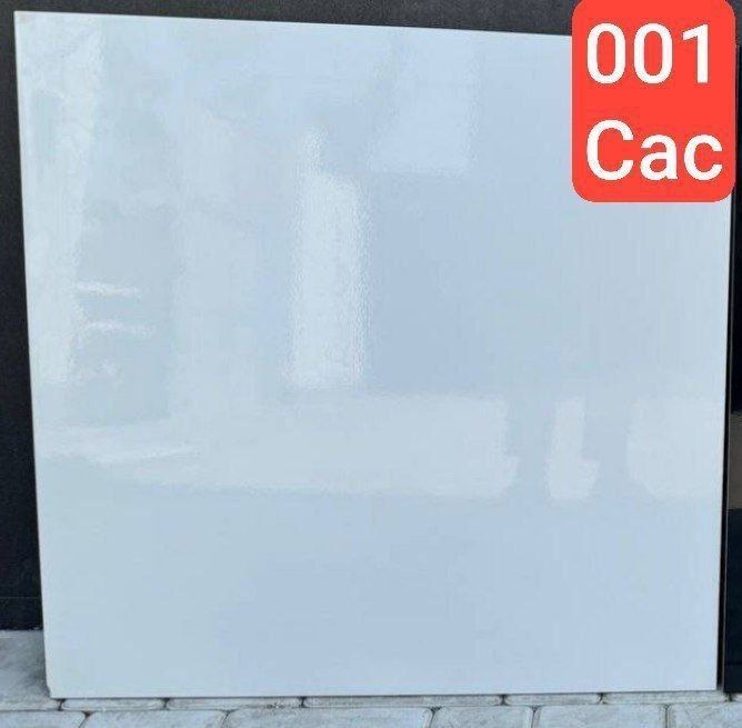 Kafel optom sklad dastafkasi blan