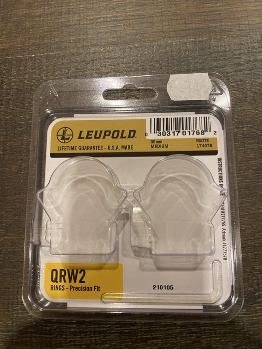 PARD DS 70- 35 LRF - ОПТИКА Ден и НОЩ.