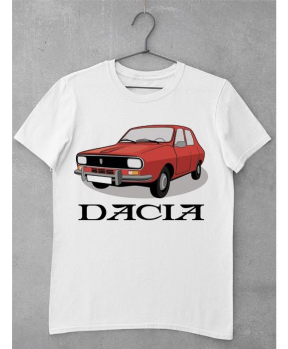 Imprimare DTF personalizare tricouri  sepci hanorace geci veste agenti