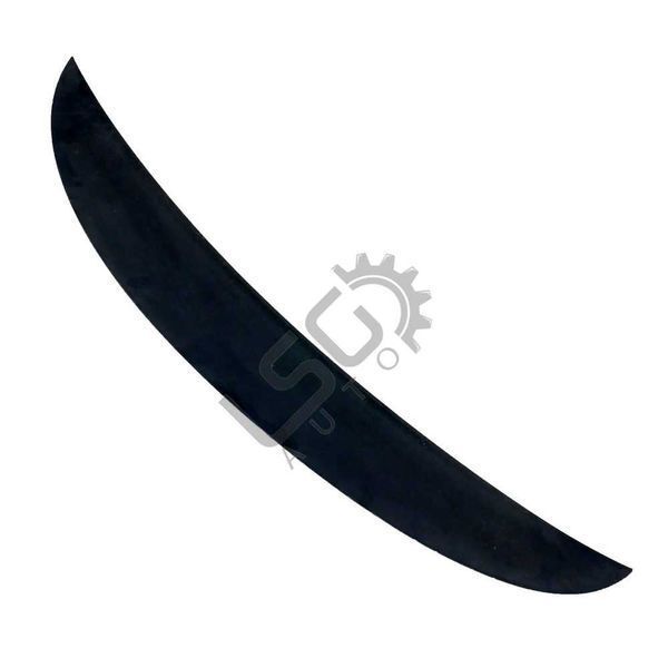 Лайсна преден капак Seat Leon II 2005-2012 ID: 143952