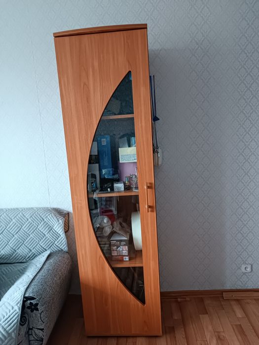 Мебель  для вещей