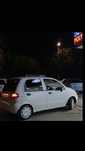 Matiz arenda 500