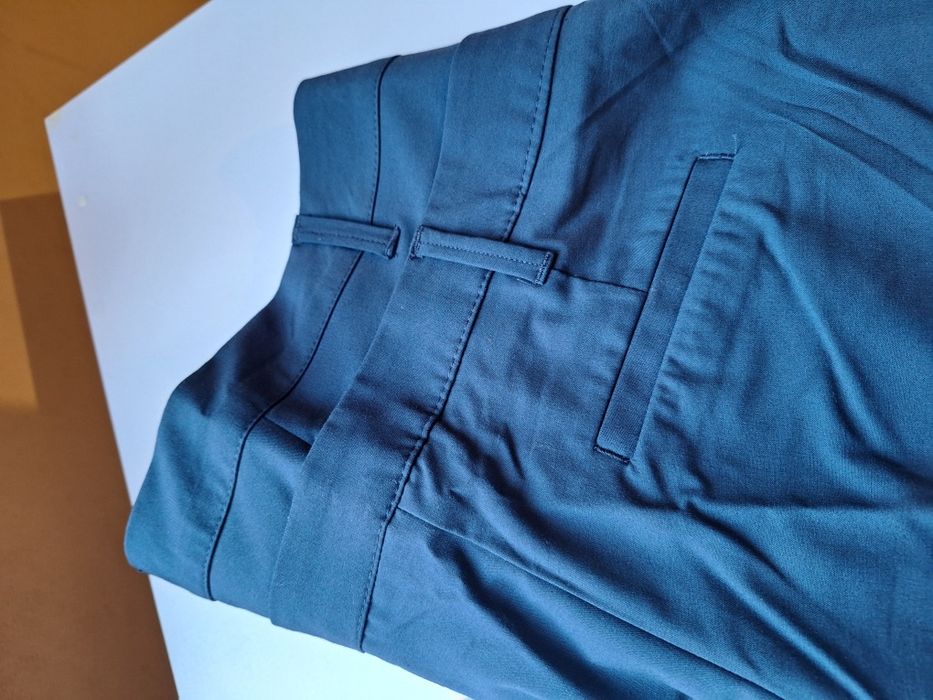 Панталони Bershka